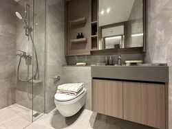 Parktown Residence (D18), Apartment #549985271
